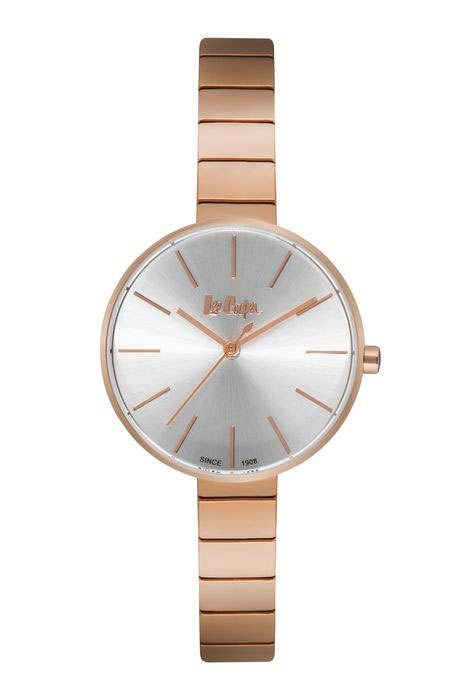 Часы Lee Cooper Classic LC06761.430